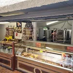 Mobile En Roussillon Canet-en-Roussillon