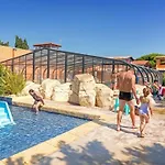 Mobile En Roussillon Canet-en-Roussillon