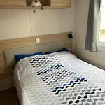 Mobile En Roussillon *