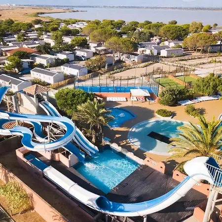 Mobile Acces Direct Mar Estang *