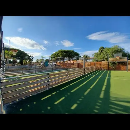 Mobile Acces Direct Mar Estang