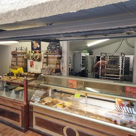 Mobile Acces Direct Mar Estang Canet-en-Roussillon