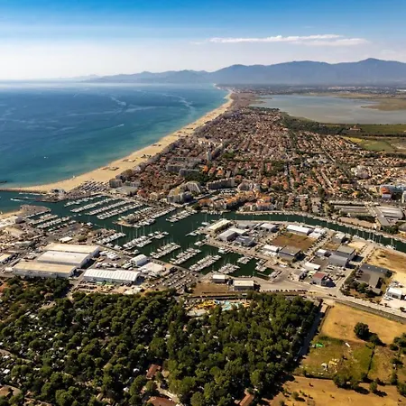 Mobile Acces Direct Mar Estang *