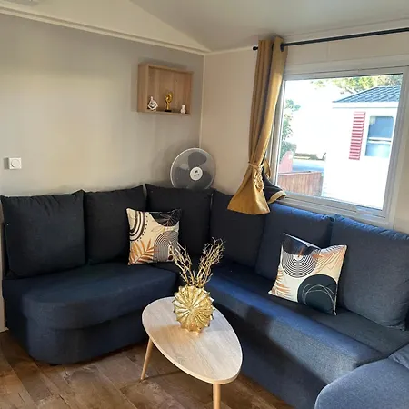 Mobile Acces Direct Mar Estang *