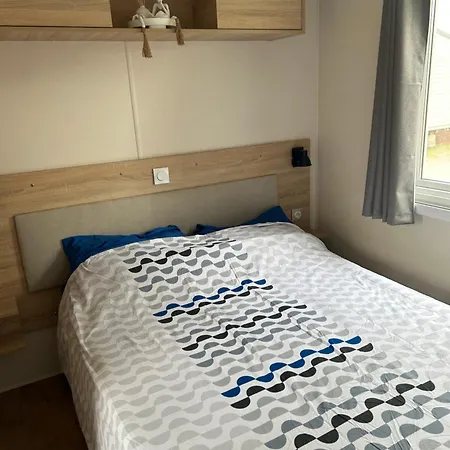 Mobile Acces Direct Mar Estang *