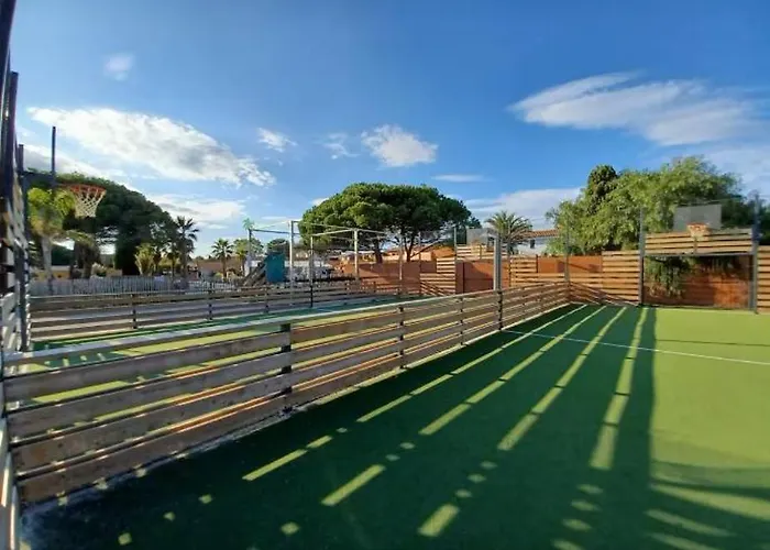 Mobile Acces Direct Mar Estang