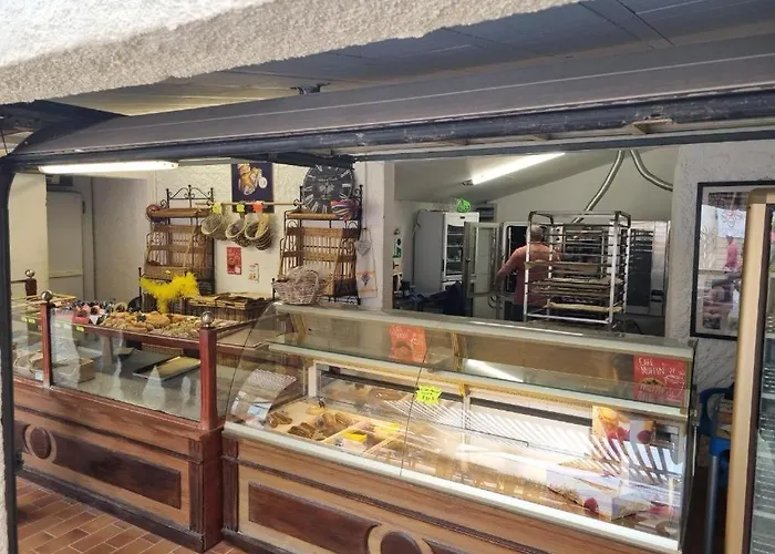 Mobile Acces Direct Mar Estang Canet-en-Roussillon