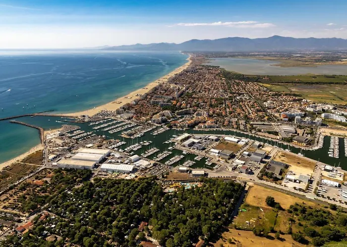 Mobile Acces Direct Mar Estang *