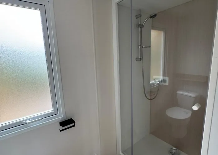 Mobile Acces Direct Mar Estang * Canet-en-Roussillon