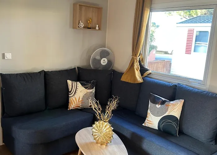 Mobile Acces Direct Mar Estang *