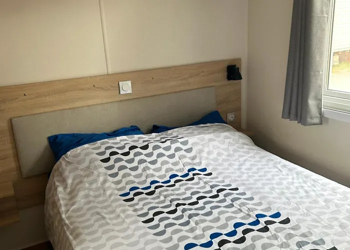 Mobile Acces Direct Mar Estang *